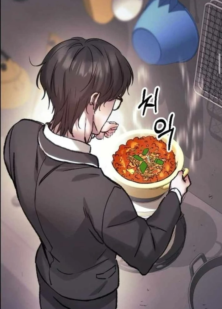 Thiên phú Chapter 7 - 177