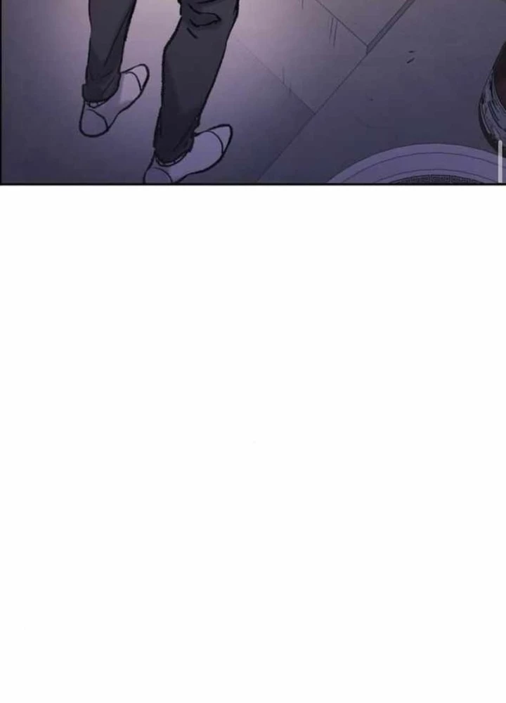 Thiên phú Chapter 7 - 179