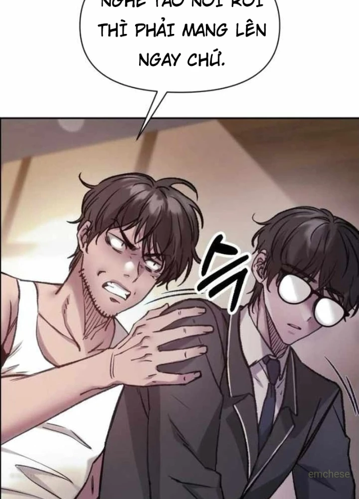 Thiên phú Chapter 7 - 181