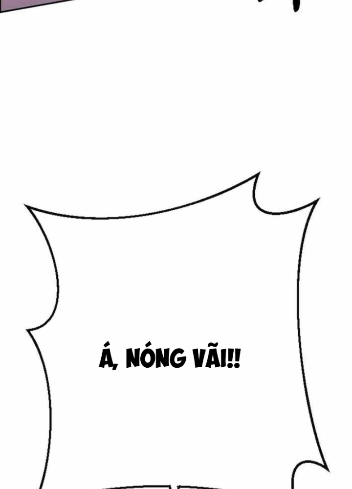 Thiên phú Chapter 7 - 187