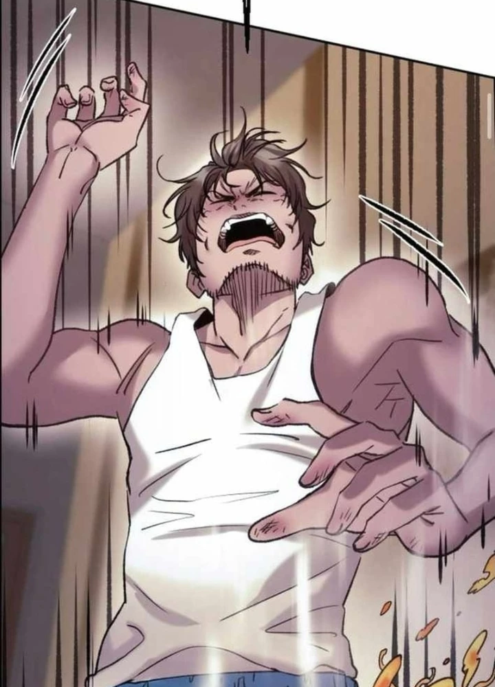 Thiên phú Chapter 7 - 189