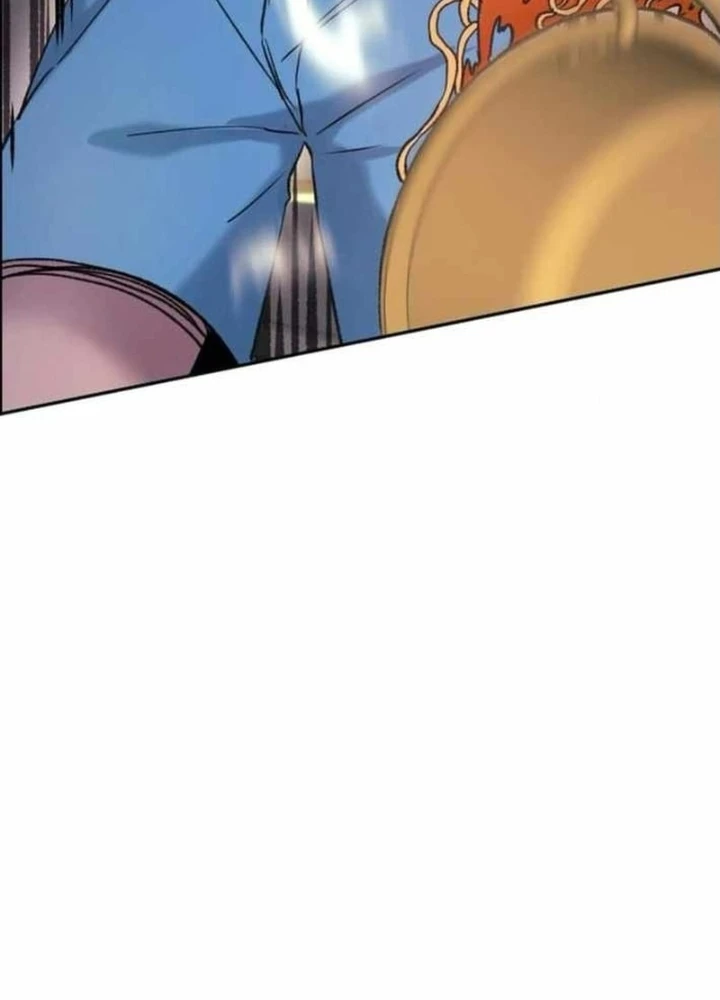 Thiên phú Chapter 7 - 191