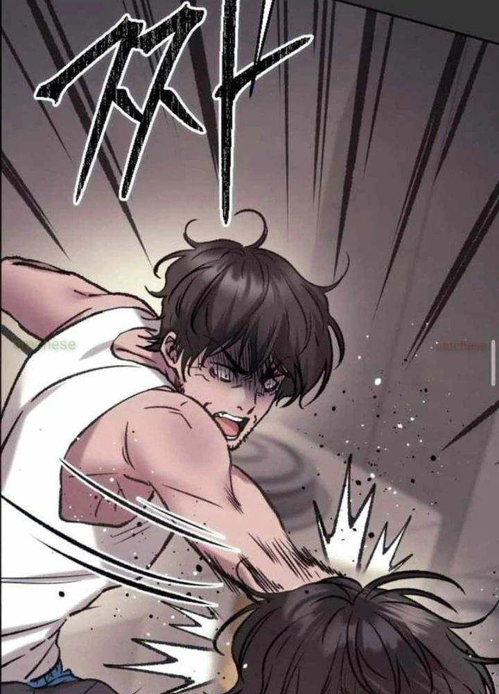 Thiên phú Chapter 7 - 201