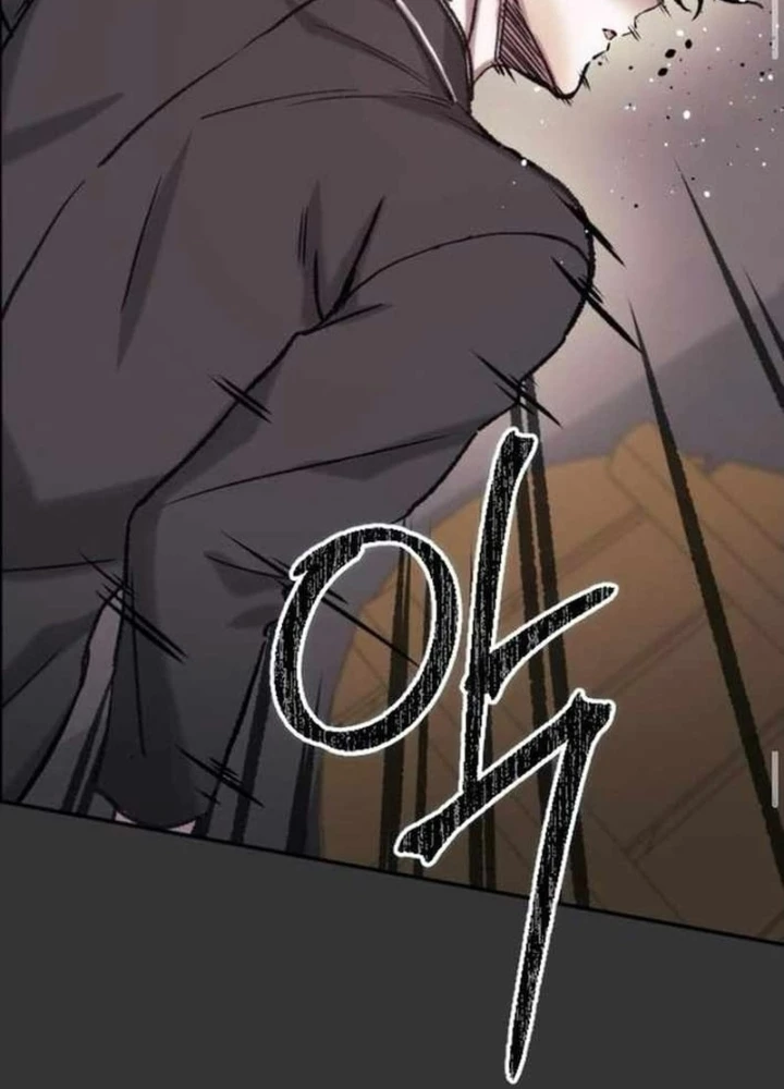 Thiên phú Chapter 7 - 203