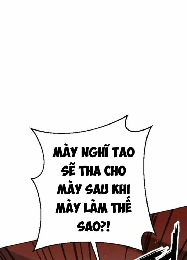 Thiên phú Chapter 7 - 209