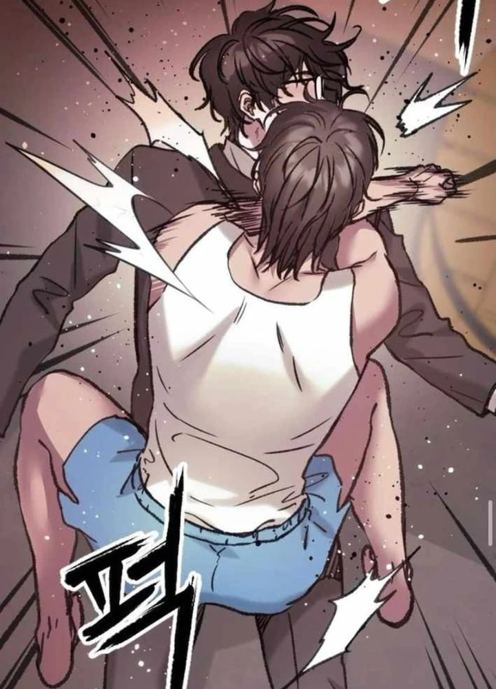 Thiên phú Chapter 7 - 211