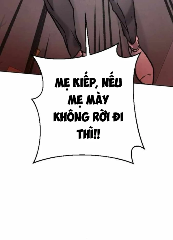 Thiên phú Chapter 7 - 213