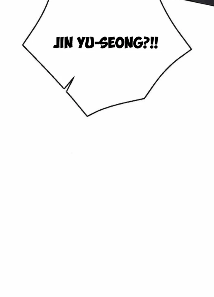 Thiên phú Chapter 7 - 219