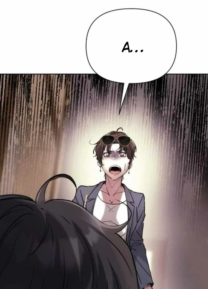 Thiên phú Chapter 7 - 221