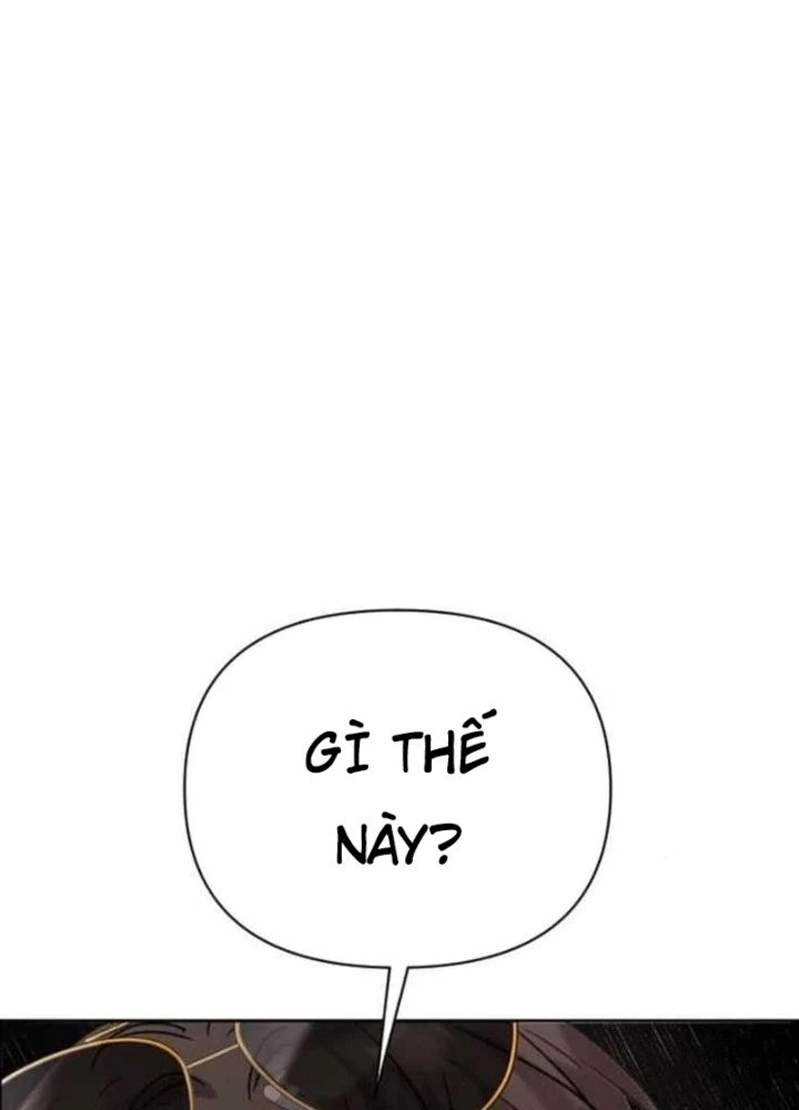 Thiên phú Chapter 7 - 225