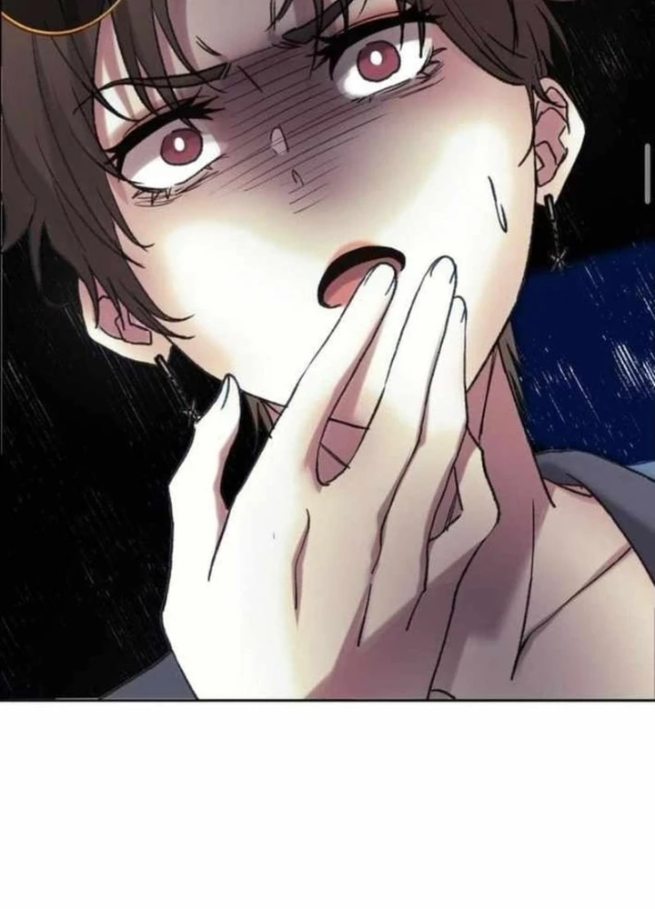 Thiên phú Chapter 7 - 227