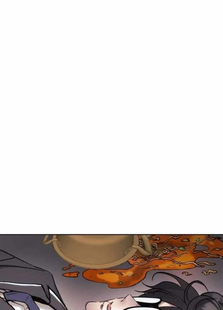 Thiên phú Chapter 7 - 229