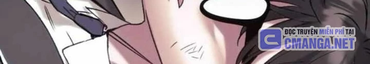 Thiên phú Chapter 7 - 230