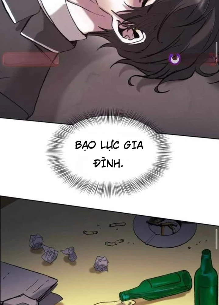 Thiên phú Chapter 7 - 231