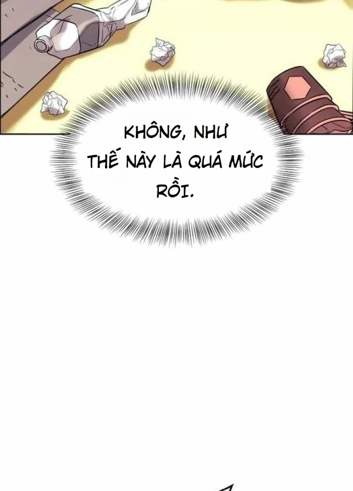 Thiên phú Chapter 7 - 233