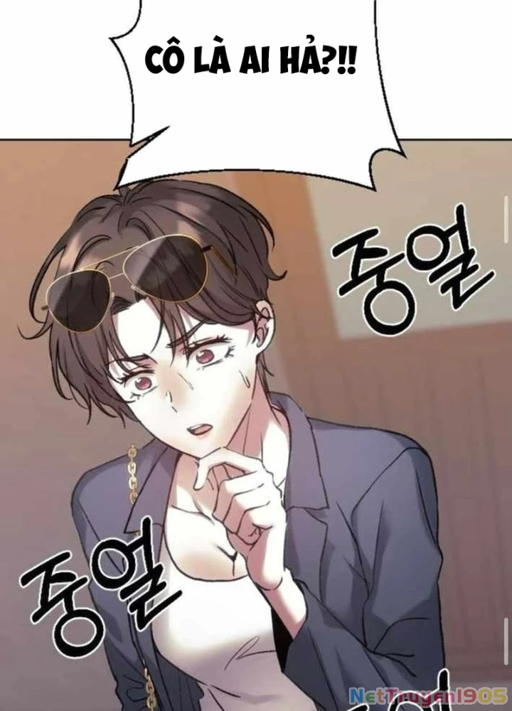 Thiên phú Chapter 7 - 235