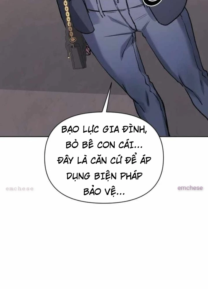 Thiên phú Chapter 7 - 237