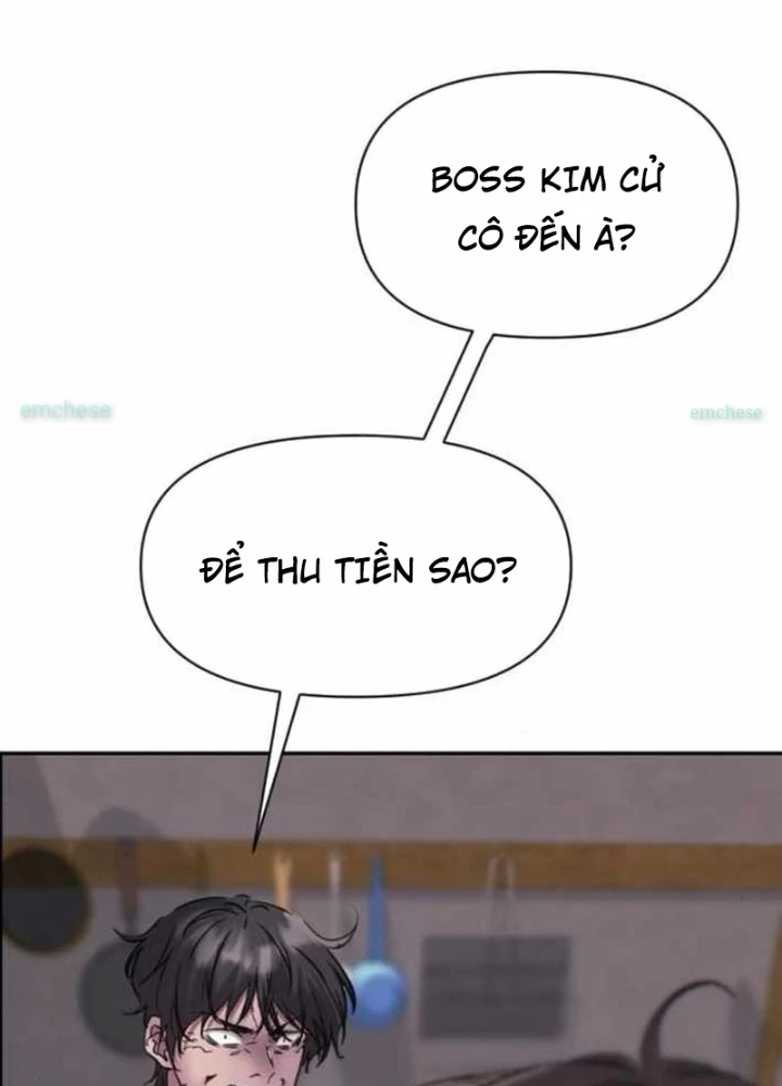 Thiên phú Chapter 7 - 239