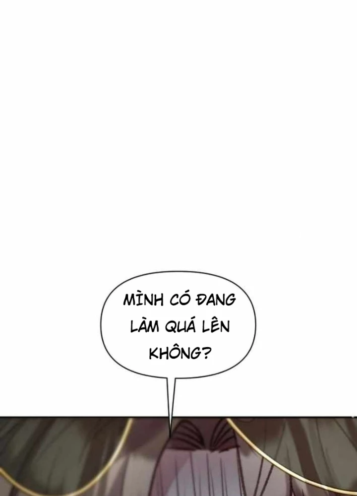 Thiên phú Chapter 7 - 243