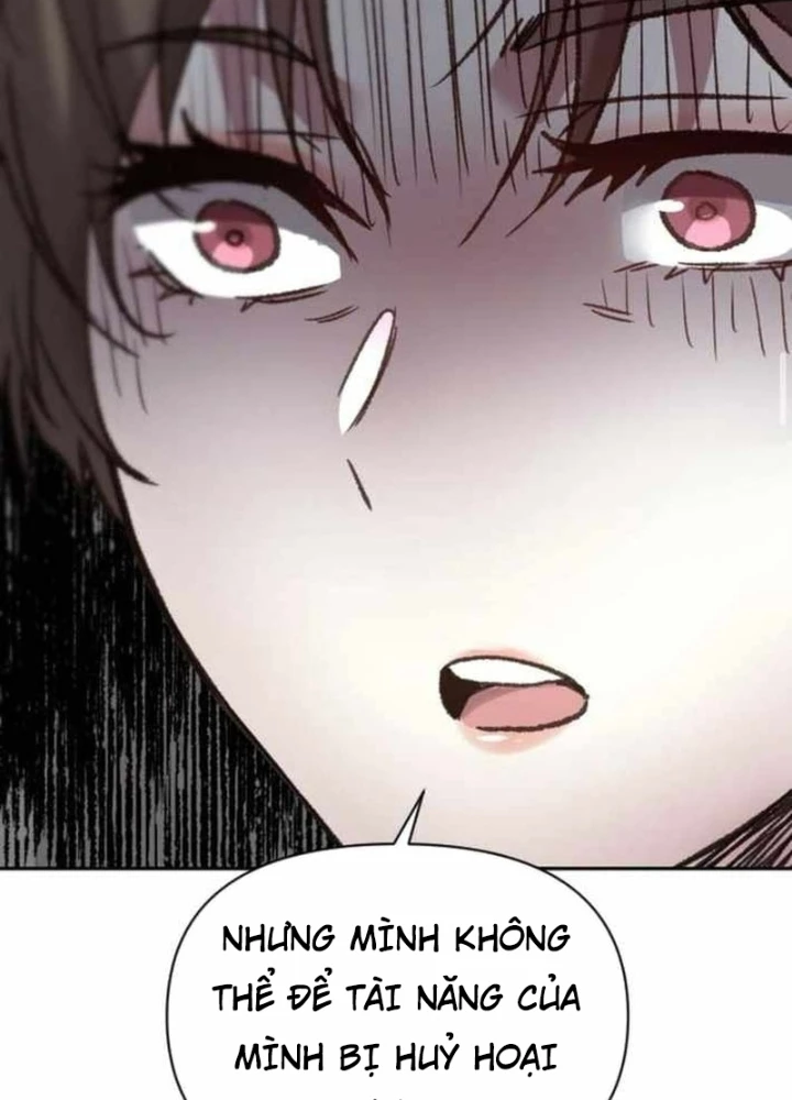 Thiên phú Chapter 7 - 245