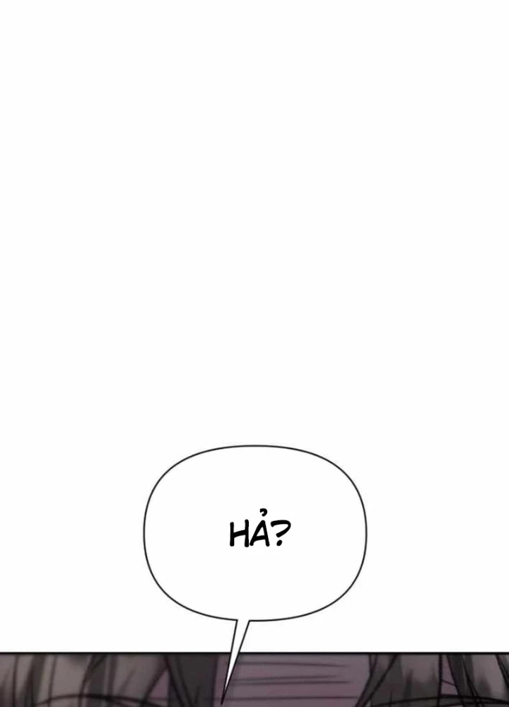 Thiên phú Chapter 7 - 247