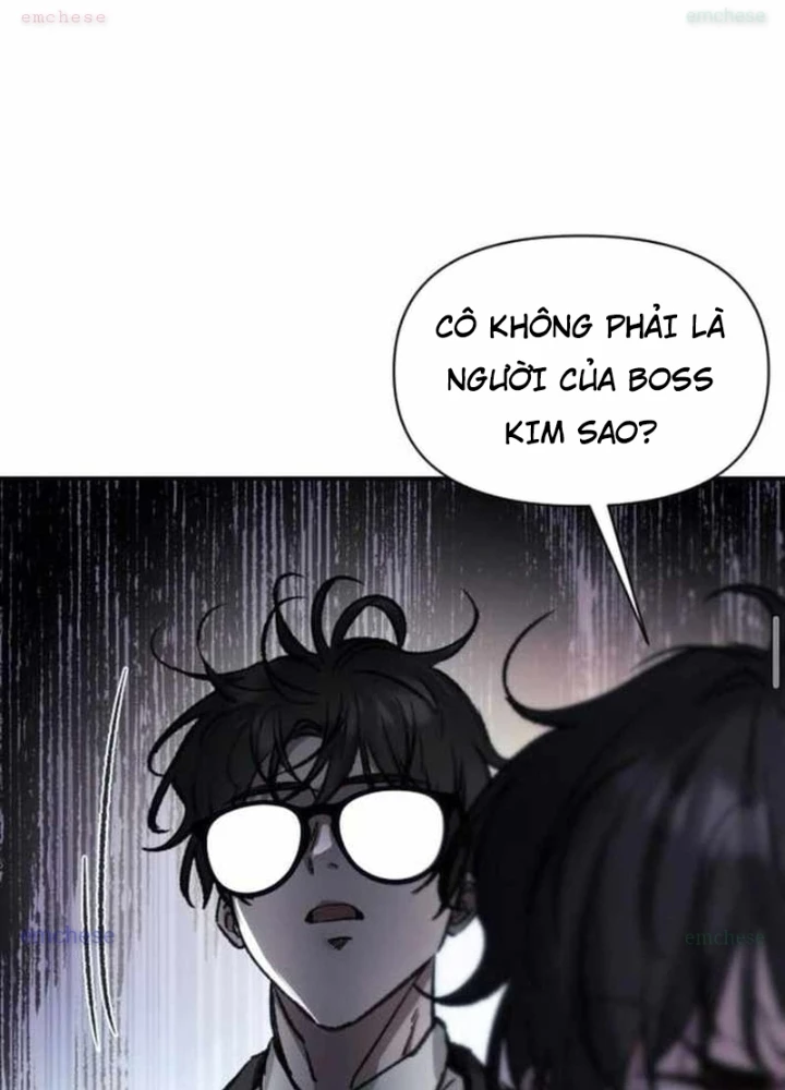 Thiên phú Chapter 7 - 251
