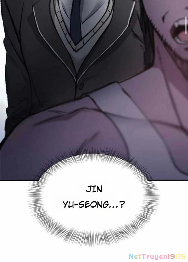 Thiên phú Chapter 7 - 253