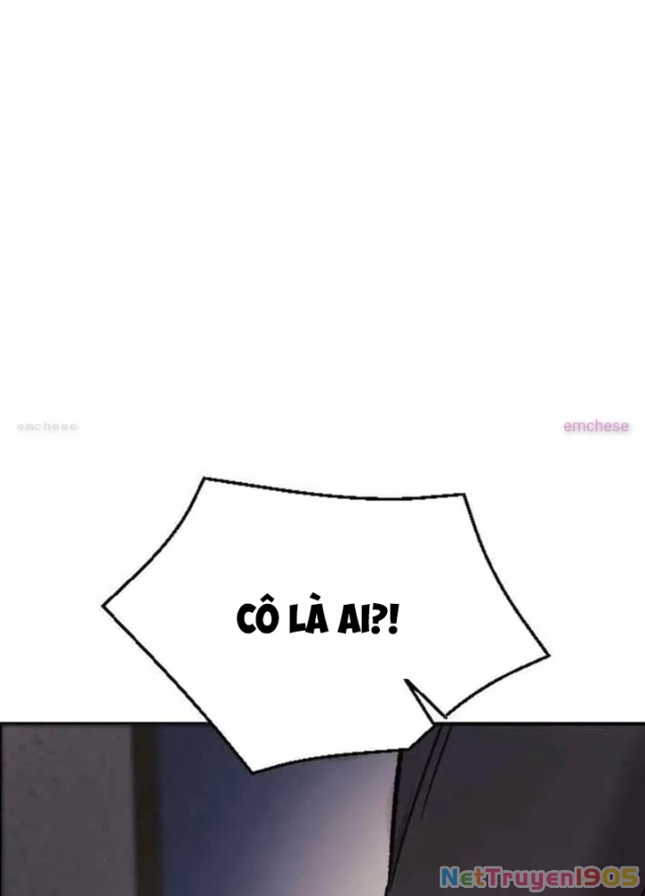 Thiên phú Chapter 7 - 255