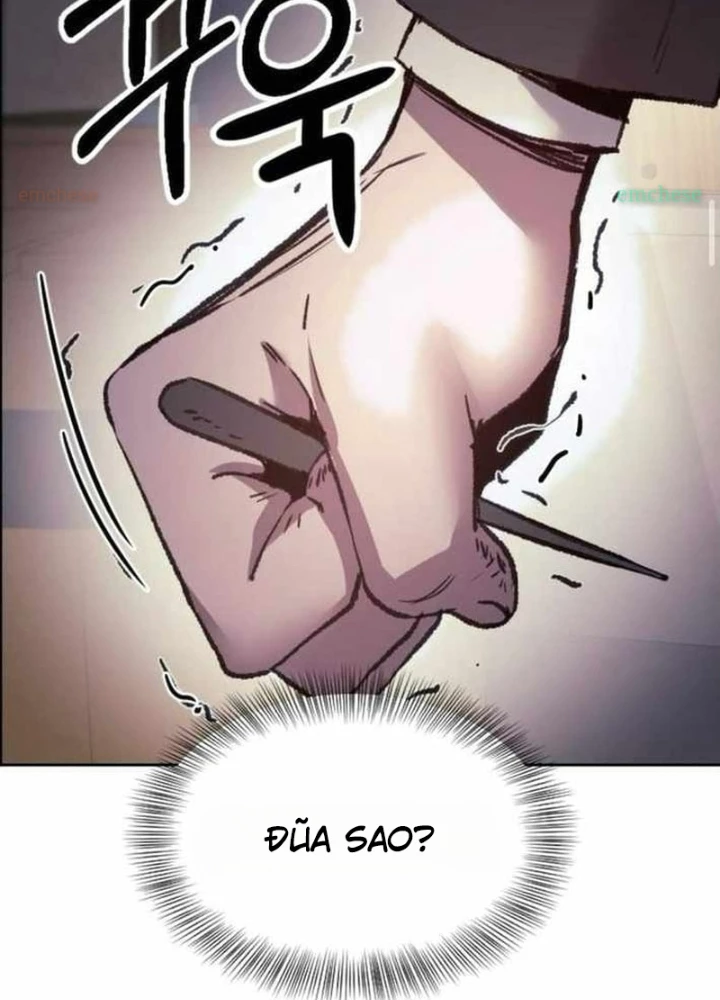 Thiên phú Chapter 7 - 257