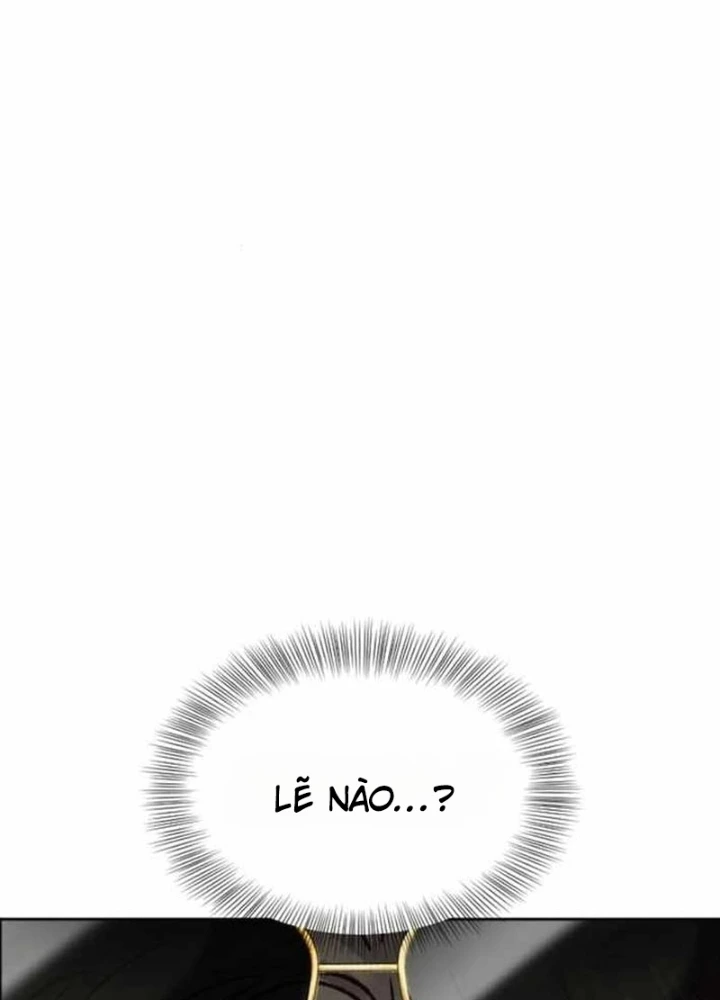 Thiên phú Chapter 7 - 259