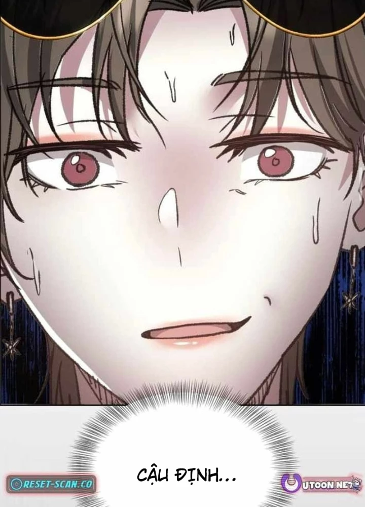 Thiên phú Chapter 7 - 261