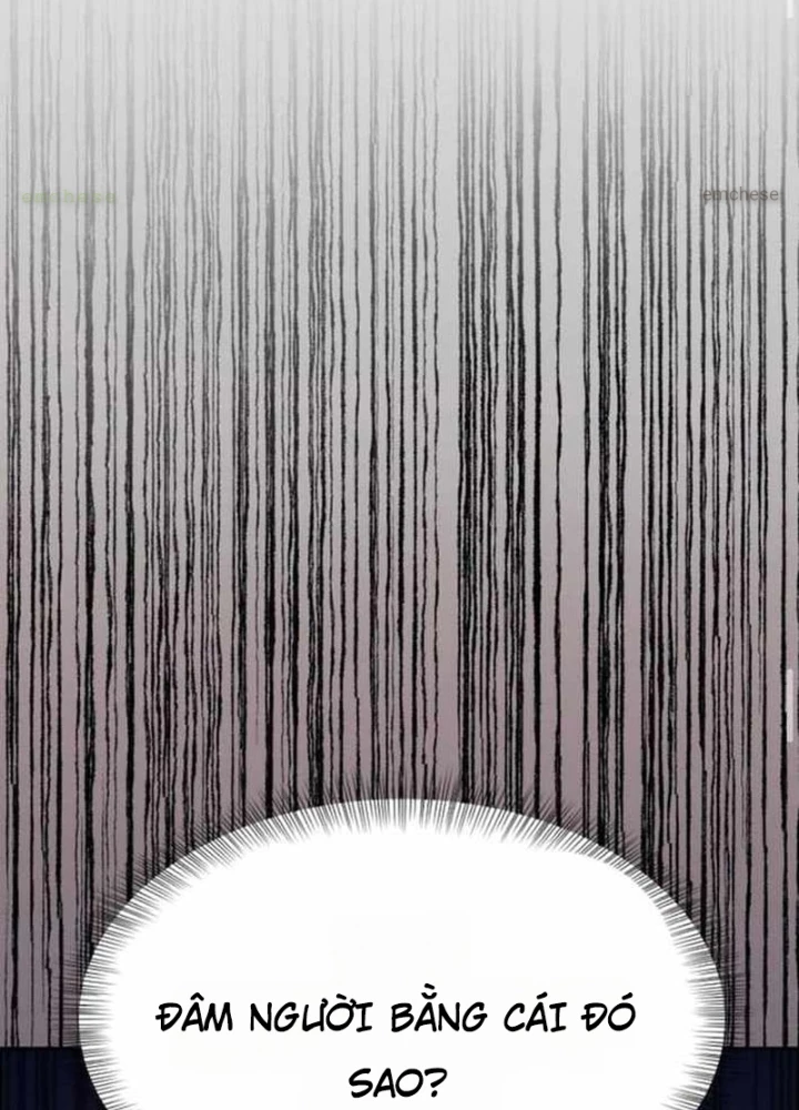 Thiên phú Chapter 7 - 263
