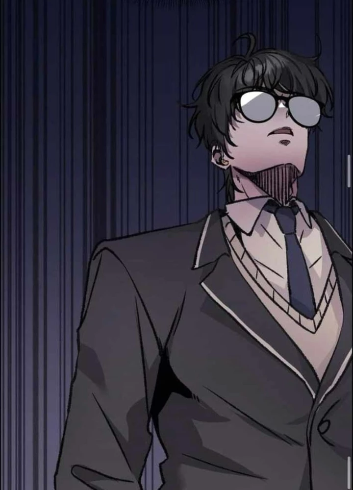 Thiên phú Chapter 7 - 265