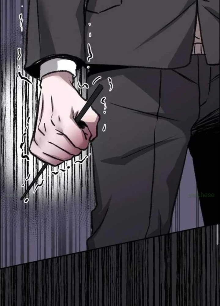 Thiên phú Chapter 7 - 267