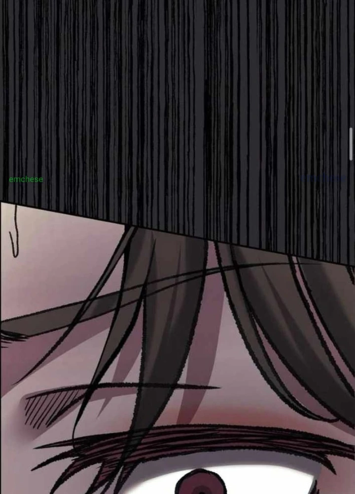 Thiên phú Chapter 7 - 269