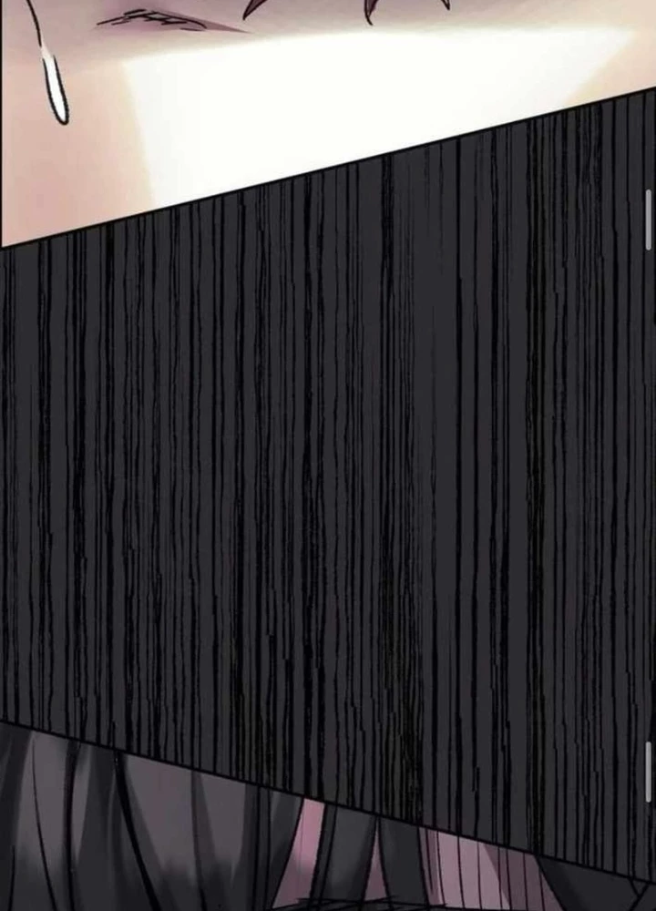 Thiên phú Chapter 7 - 271