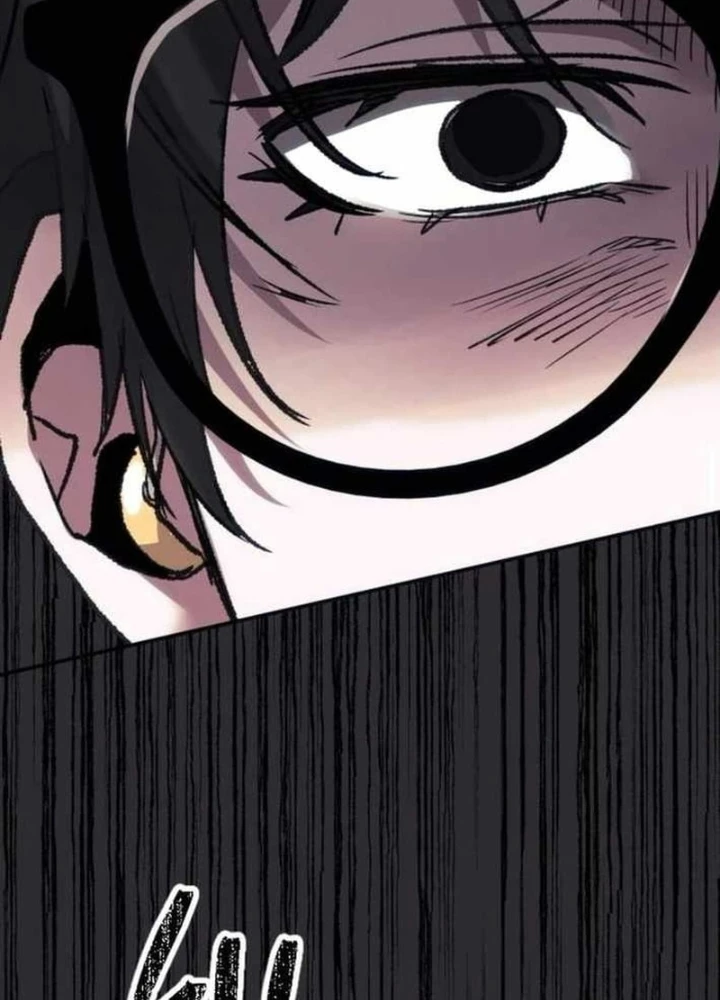 Thiên phú Chapter 7 - 273