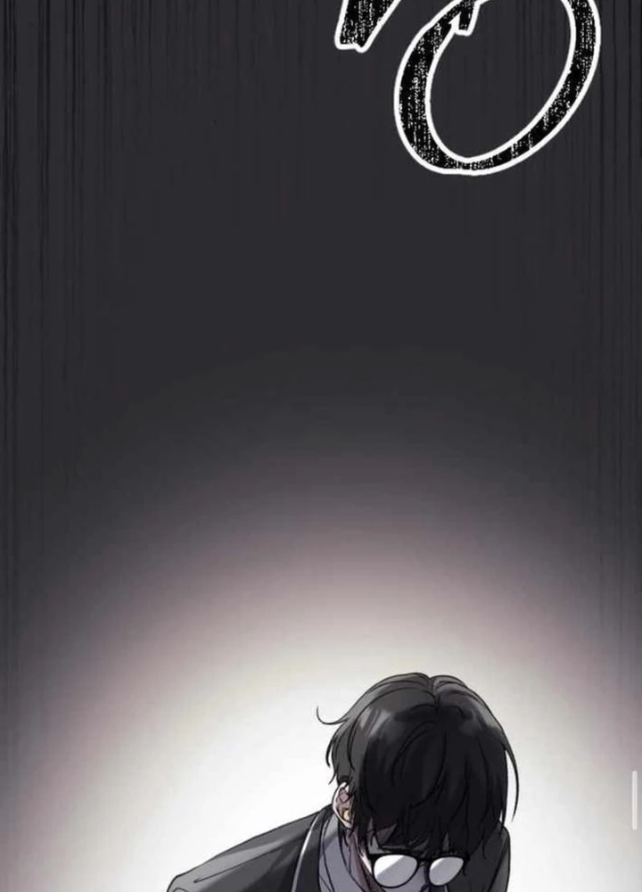 Thiên phú Chapter 7 - 277