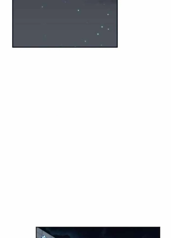 Thiên phú Chapter 7 - 289