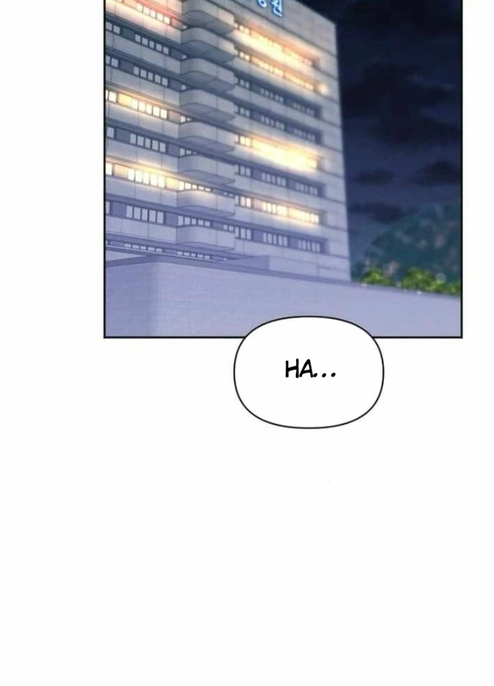 Thiên phú Chapter 7 - 291