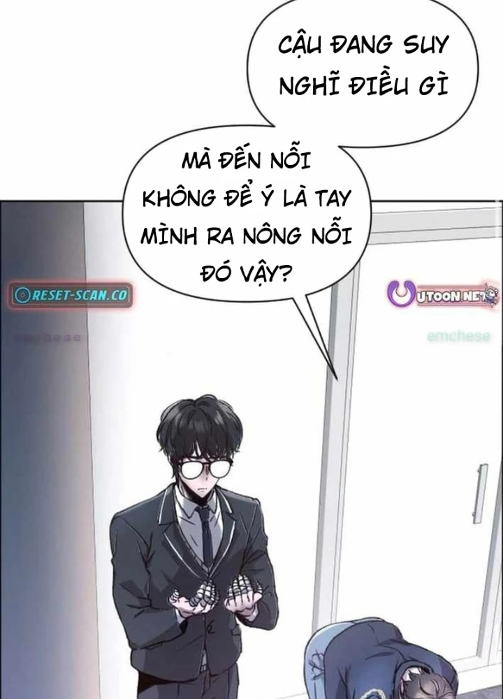 Thiên phú Chapter 7 - 293