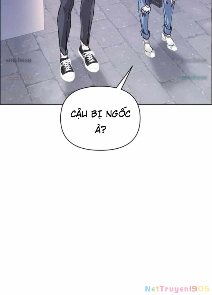 Thiên phú Chapter 7 - 295