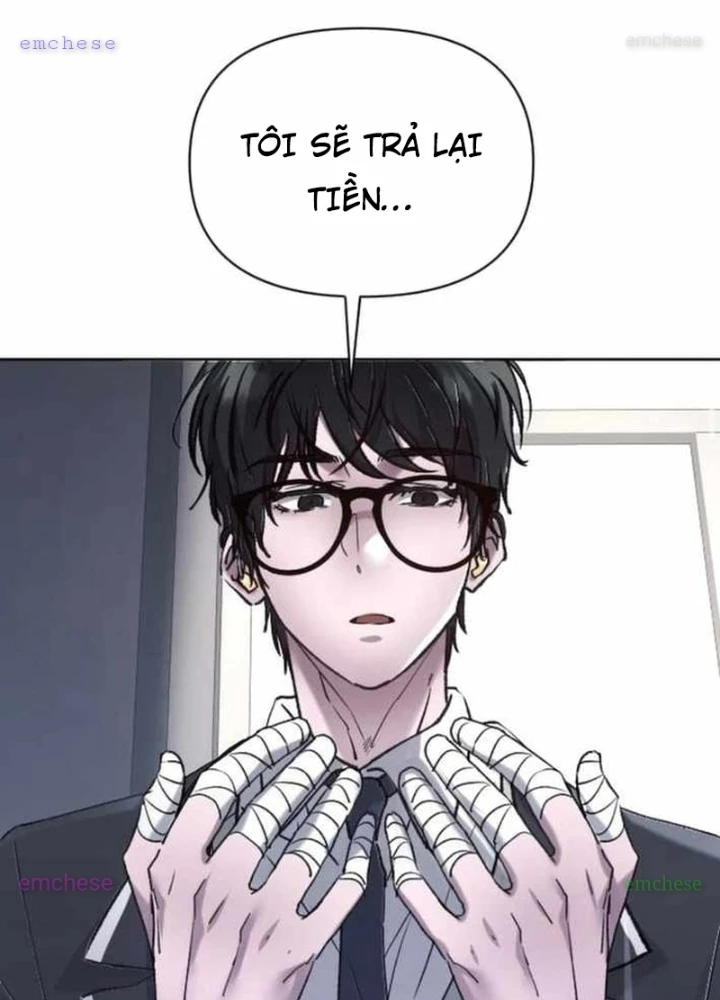 Thiên phú Chapter 7 - 297