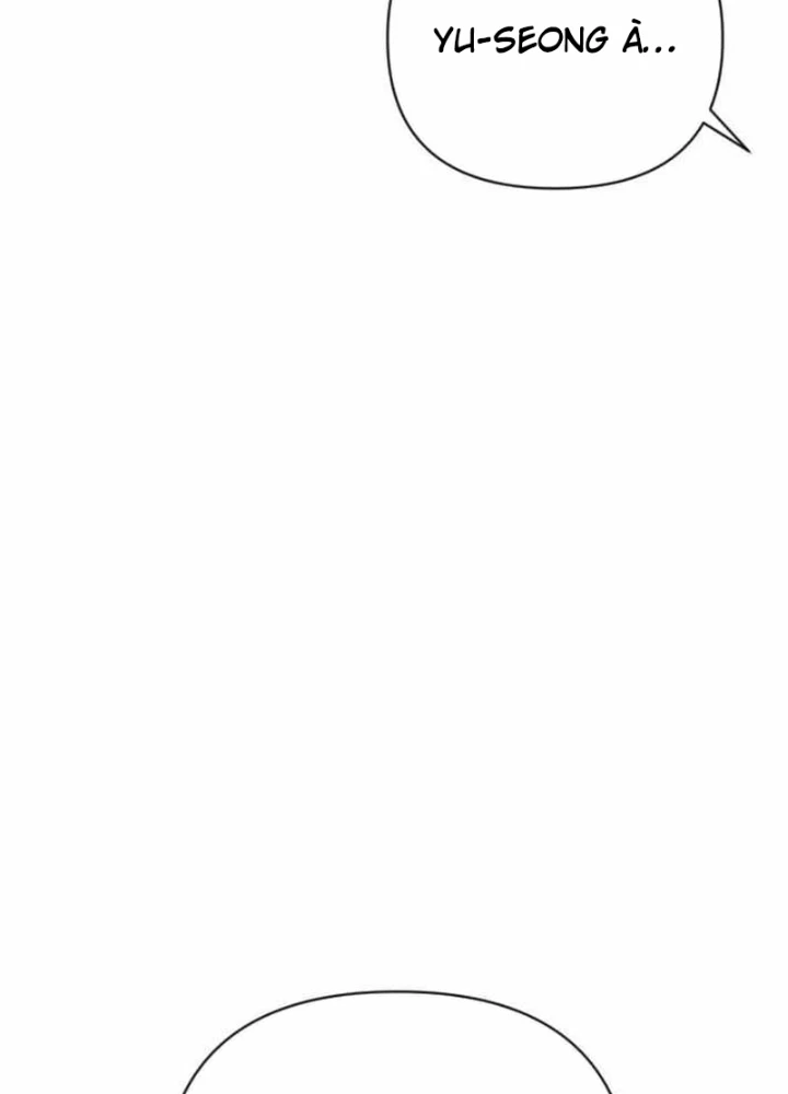 Thiên phú Chapter 7 - 299