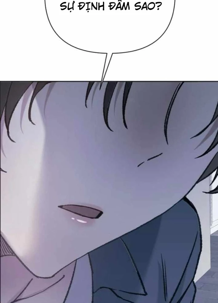 Thiên phú Chapter 7 - 301