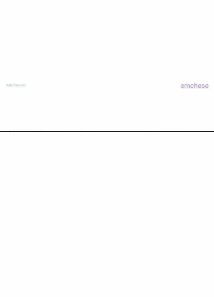 Thiên phú Chapter 7 - 303