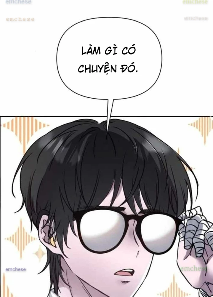 Thiên phú Chapter 7 - 305