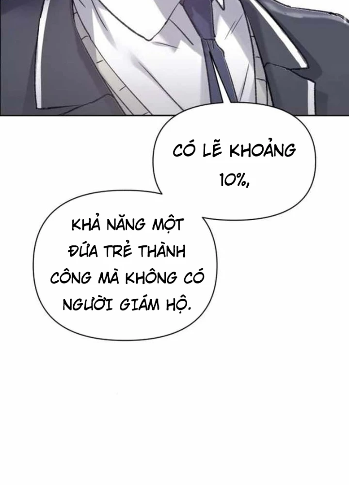 Thiên phú Chapter 7 - 307
