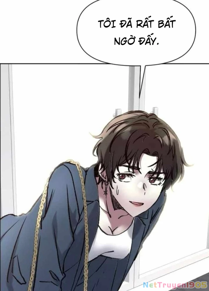 Thiên phú Chapter 7 - 313