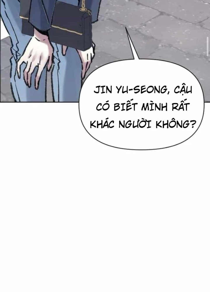 Thiên phú Chapter 7 - 315